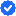 chemodany-remont.ru favicon