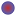 chemorale.ru favicon