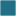 chemosilrus.ru favicon