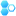 chemoteca.ru favicon