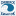 chempack.ru favicon