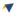 chemphysbioint.ru favicon