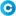 chempincasino.ru favicon