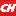 chempioil.ru favicon