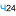 chempion24.ru favicon