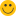 chempionat-kassir.ru favicon