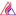 chempower.ru favicon