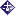chemproduct.ru favicon