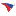 chemprof.ru favicon
