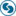 chemrar.ru favicon