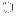 chemreactor.ru favicon