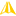 chemsales.ru favicon