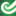 chemsoft.ru favicon