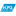 chemtr.ru favicon