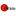 chemvagenden.ru favicon
