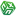 chemy.ru favicon