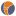 chen-he.ru favicon
