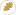 cheneaudiere.com favicon