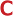 chengduair.com.ru favicon