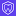 chengshi.ru favicon
