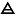 chensan.ru favicon