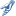 chentsy-center.ru favicon
