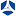 chenzhuisolator.ru favicon