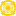 cheonilguk.ru favicon