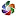 chepaykin.ru favicon