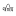 chepec.ru favicon
