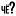 chepita.ru favicon