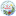 cheposhkheram.ru favicon