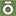 cheposhpark.ru favicon