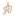 cher-gold.ru favicon