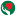 cher-k.ru favicon