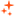 cher-metall.ru favicon