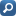 cher-poisk.ru favicon