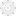 cher-style.ru favicon