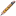 cherch.ru favicon