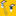 cherdachnyye-lestnitsy-rostov.ru favicon