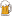 cherdak-beerbar.ru favicon