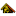 cherdak-rybolova.ru favicon