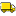 cherdak61.ru favicon