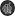 cherdakk-market.ru favicon
