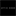 cherdakstudio.ru favicon
