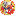 cherdshi.ru favicon
