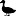 cherduck.ru favicon