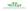 chereda.spb.ru favicon