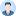 cherednikov.ru favicon