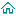 cheremkhovskaya.ru favicon